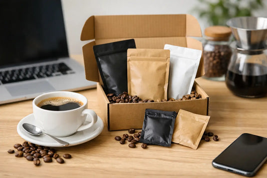 Are Coffee Subscriptions Worth It for You?