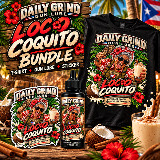 Women's Loco Bundle